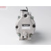 Denso | Kompressor DCP36001