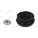 VKDA 35407T Wälzlager, Federbeinstützlager Set | FORD Fiesta,Ka,Puma,MAZDA 121 | MK055 VKDA 35407T Wälzlager, Federbeinstützlager Set | FORD Fiesta,Ka,Puma,MAZDA 121 | MK055