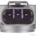 Sensor, Drosselklappenstellung | MAZDA 3 BK 1.4 03-09 | J5643000 Sensor, Drosselklappenstellung | MAZDA 3 BK 1.4 03-09 | J5643000