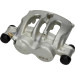 Bremssattel | 82-0122