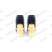 Protection Kit-Staubschutzsatz VA | MERCEDES A,B (W169,W245) 04 | PK170 Protection Kit-Staubschutzsatz VA | MERCEDES A,B (W169,W245) 04 | PK170