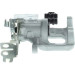 Bremssattel HA re | VW Caddy | 0 986 135 204 Bremssattel HA re | VW Caddy | 0 986 135 204