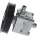 Servopumpe | VOLVO S60 07 | K S01 000 070 Servopumpe | VOLVO S60 07 | K S01 000 070