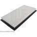 Luftfilter Chrysler Compass 06 | ADA102217 Luftfilter Chrysler Compass 06 | ADA102217