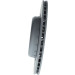 Bremsscheibe | BMW 5,7,8,X4,5,6,7 15 | 0 986 479 G99 Bremsscheibe | BMW 5,7,8,X4,5,6,7 15 | 0 986 479 G99