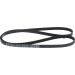 1 987 946 068 Keilrippenriemen 1 987 946 068 Keilrippenriemen