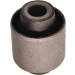 Lagerbuchse, Querlenker Honda P. Civic 91 | 72-3255 Lagerbuchse, Querlenker Honda P. Civic 91 | 72-3255