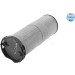 Luftfilter Db 2.2Cdi Om646 C-Klasse W203 03 | 012 321 0011 Luftfilter Db 2.2Cdi Om646 C-Klasse W203 03 | 012 321 0011