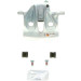 Bremssattel VA re | VW | 0 986 474 668 Bremssattel VA re | VW | 0 986 474 668