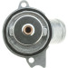 Gates Thermostat | MERCEDES CLK320 3.2 | TH31887G1 Gates Thermostat | MERCEDES CLK320 3.2 | TH31887G1