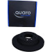 Bremsscheibe QUARO HIGH CARBON QD4479HC