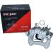 Bremssattel | 82-0026 Bremssattel | 82-0026