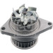 Wasserpumpe | 22048 Wasserpumpe | 22048