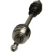 Antriebswelle | 49-1825 Antriebswelle | 49-1825
