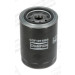 CHAMPION Ölfilter | COF101108S CHAMPION Ölfilter | COF101108S
