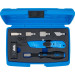 BGS Schaber- und Messer-Satz | 27-tlg | 364 BGS Schaber- und Messer-Satz | 27-tlg | 364