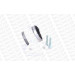 MONROE Lagerung, Lenker | L11844 MONROE Lagerung, Lenker | L11844