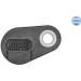Sensor, Nockenwellenposition MEYLE-ORIGINAL: True to OE 6148000024 Sensor, Nockenwellenposition MEYLE-ORIGINAL: True to OE 6148000024