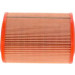 Luftfilter | CITROEN,PEUGEOT | 1457433769 Luftfilter | CITROEN,PEUGEOT | 1457433769