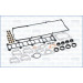 53038600 Dichtungssatz, Zylinderkopf