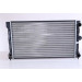 Wasserkühler PKW | VW Passat III | 651741 Wasserkühler PKW | VW Passat III | 651741
