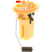 Füllmengensensor | PEUGEOT 206 | 0 986 580 366 Füllmengensensor | PEUGEOT 206 | 0 986 580 366