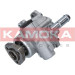 KAMOKA Hydraulikpumpe, Lenkung PP108