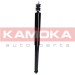 KAMOKA Stoßdämpfer KAMOKA Stoßdämpfer
