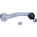 Stange/Strebe, Stabilisator | 818 0296 10 Stange/Strebe, Stabilisator | 818 0296 10