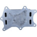 Ölkühler, Motor“L | 31863 Ölkühler, Motor“L | 31863