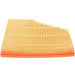 Luftfilter | Diverse | F 026 400 270 Luftfilter | Diverse | F 026 400 270