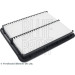 Luftfilter Kia Sorento | ADG02246 Luftfilter Kia Sorento | ADG02246