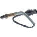 12 162 050 Lambdasonde | AUDI,SEAT,SKODA,VW | 0 281 004 083 12 162 050 Lambdasonde | AUDI,SEAT,SKODA,VW | 0 281 004 083