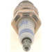 Zündkerze | VW,CITROEN,SEAT,GAZ,PUCH | 0 242 229 534 Zündkerze | VW,CITROEN,SEAT,GAZ,PUCH | 0 242 229 534