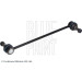BluePrint Stabilisatorstange ADL148501 BluePrint Stabilisatorstange ADL148501