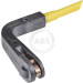 A.B.S. Verschleißsensor 39931