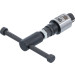 BGS Auszieher für Common-Rail Injektor-Nadeln | 8309 BGS Auszieher für Common-Rail Injektor-Nadeln | 8309