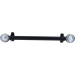 Spurstange VA li/re | BMW | 10617 01 Spurstange VA li/re | BMW | 10617 01