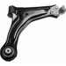 Querlenker VA re | MERCEDES-BENZ | 29637 01 Querlenker VA re | MERCEDES-BENZ | 29637 01