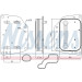 Ölkühler PKW | Fiat Panda 12 | 90882 Ölkühler PKW | Fiat Panda 12 | 90882
