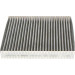 Aktivkohlefilter | MAZDA 6 | 1987432392 Aktivkohlefilter | MAZDA 6 | 1987432392