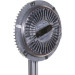 MAHLE Kupplung, Kühlerlüfter CFC 48 000P MAHLE Kupplung, Kühlerlüfter CFC 48 000P
