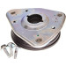 Reparatursatz, Federbeinstützlager Suspension Mounting Kit SM1055