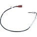Sensor, Abgastemperatur | 707129 Sensor, Abgastemperatur | 707129