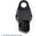 Sensor, Nockenwellenposition | ADK87202 Sensor, Nockenwellenposition | ADK87202