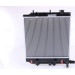 Wasserkühler PKW | MAZDA Demio | 62459 Wasserkühler PKW | MAZDA Demio | 62459