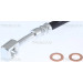 Bremsschlauch | 815024122 Bremsschlauch | 815024122