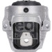 Lagerung, Motor Vw A4/A5/Q5 2.0Tdi 07 | 43709