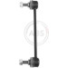 A.B.S. Stabilisatorstange 260204
