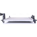 Wasserkühler PKW | Suzuki Baleno II 1.2 16 | 606951 Wasserkühler PKW | Suzuki Baleno II 1.2 16 | 606951